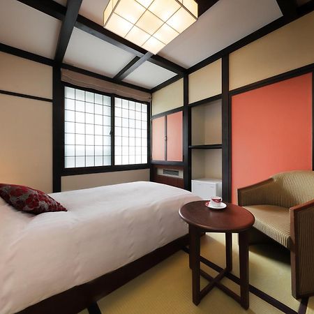 Zao Onsen Omiya Ryokan Yamagata  Exterior foto